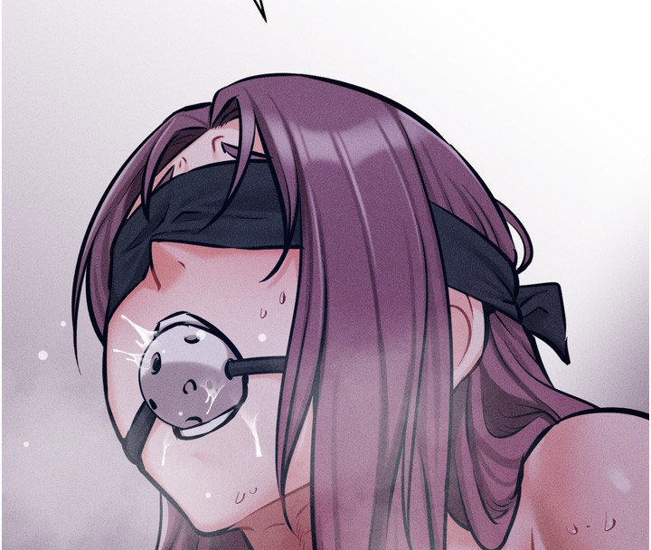 选手村:母猪调教第17話-飢渴難耐的慾望