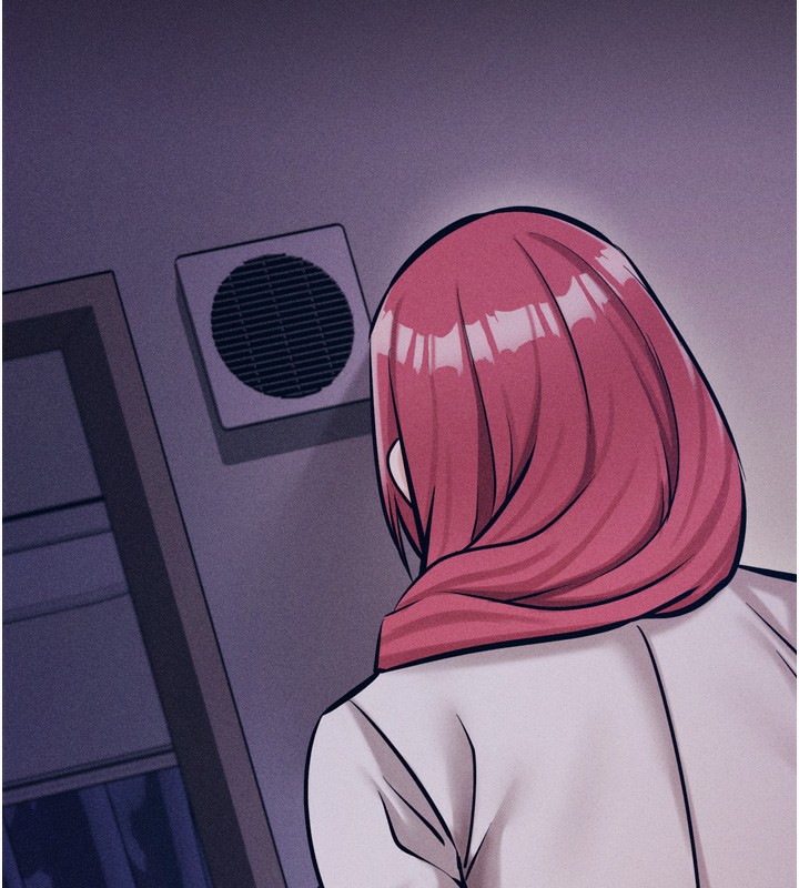 选手村:母猪调教第17話-飢渴難耐的慾望