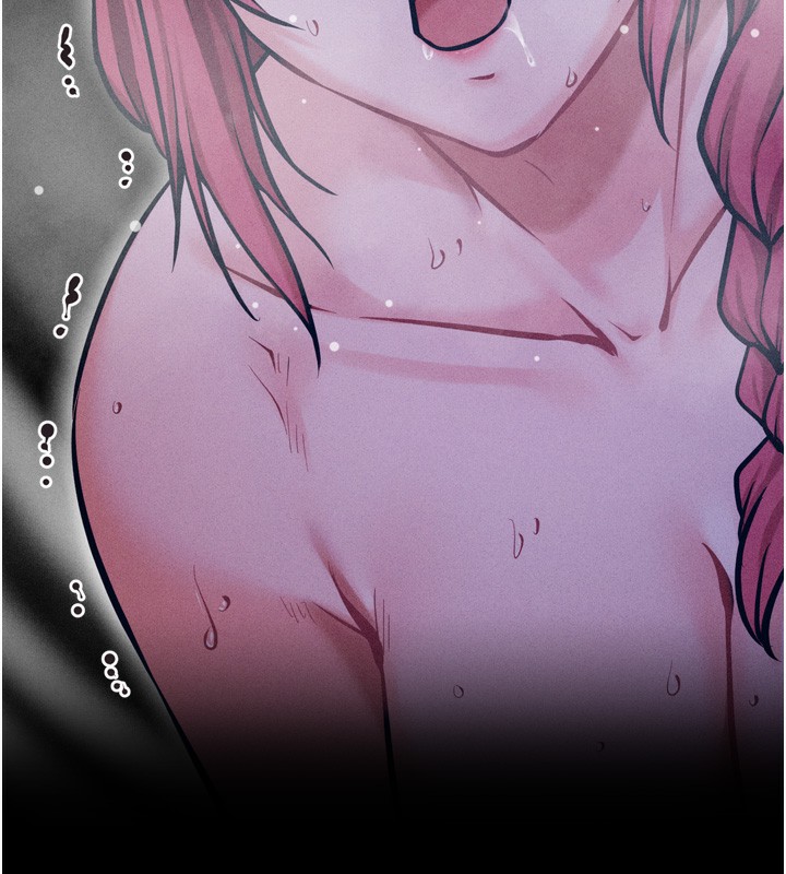 选手村:母猪调教第17話-飢渴難耐的慾望