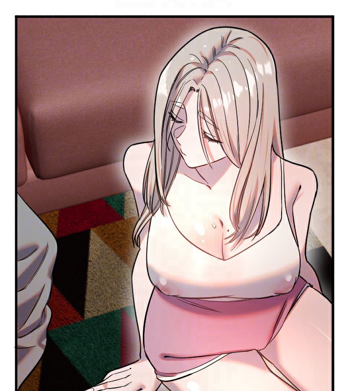 守护天使第22話-可不可以摸我奶子?♥