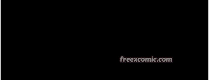 太妹攻略指南第12話-用精液調教太妹