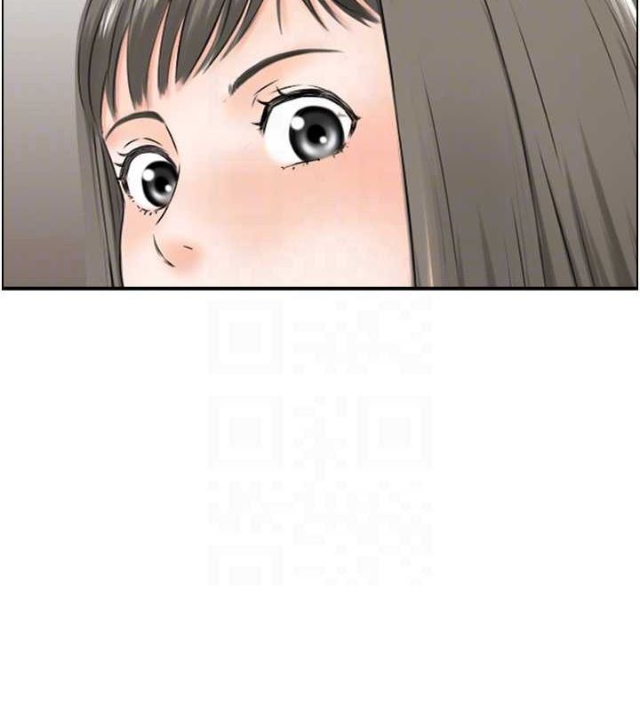 人妻控第39話-失格的母親