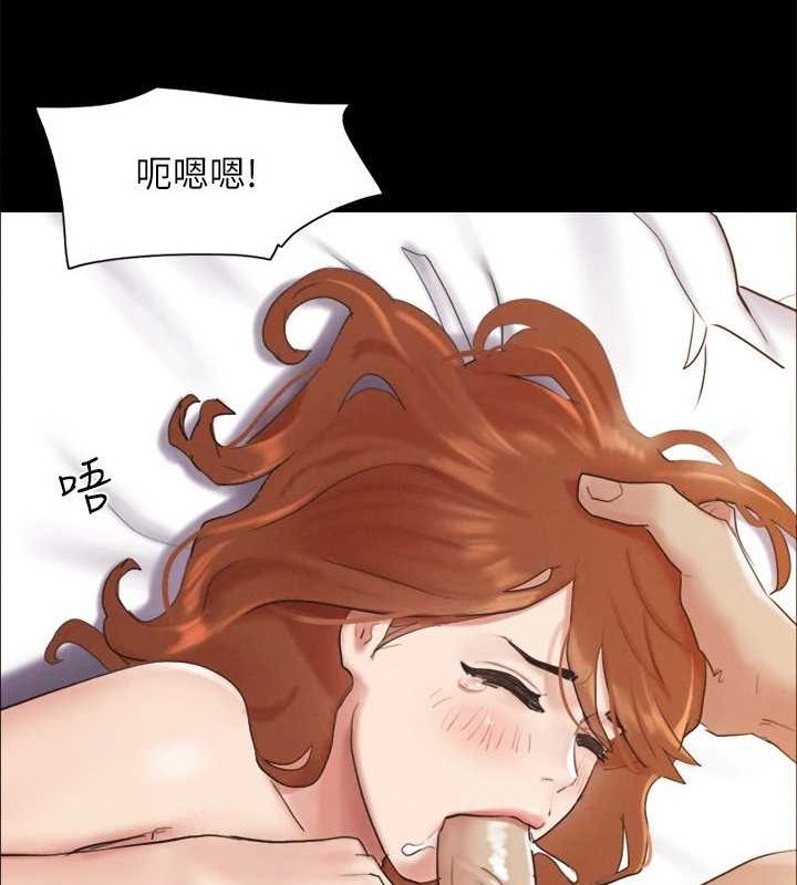 协议换爱(无码版)第153話-你比仲勳哥厲害多了