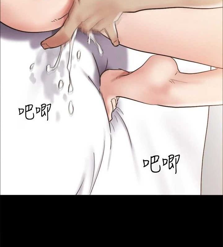 协议换爱(无码版)第153話-你比仲勳哥厲害多了