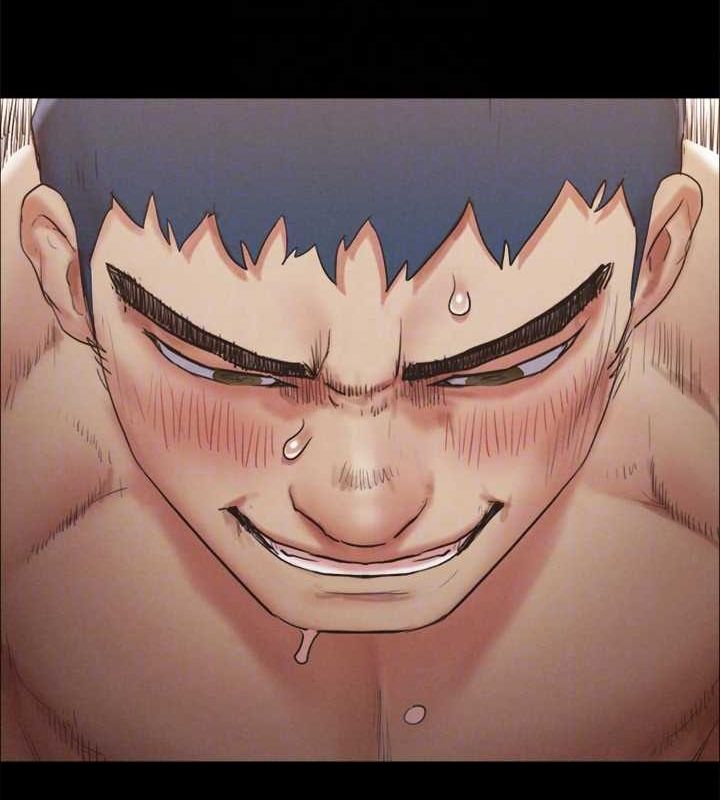 协议换爱(无码版)第153話-你比仲勳哥厲害多了