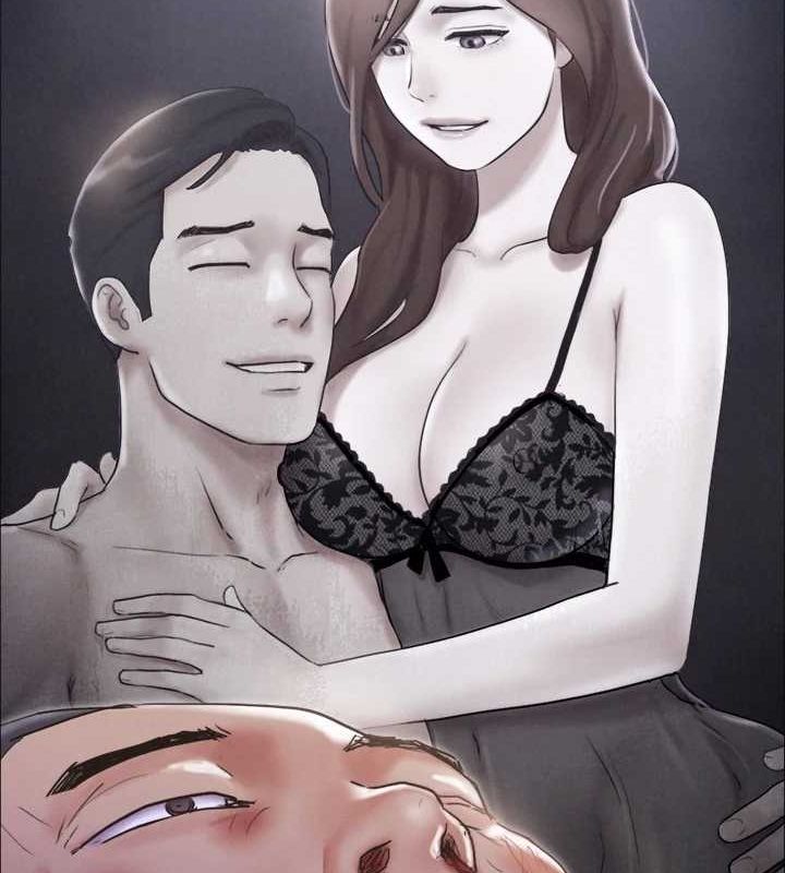 协议换爱(无码版)第154話-真正的關係現在才開始