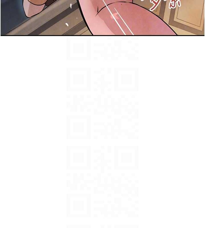 黑道千金第22話-老公,兒子比你還厲害…