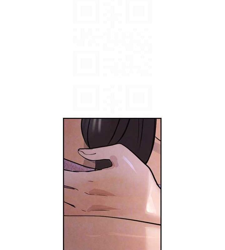 黑道千金第22話-老公，兒子比你還厲害…