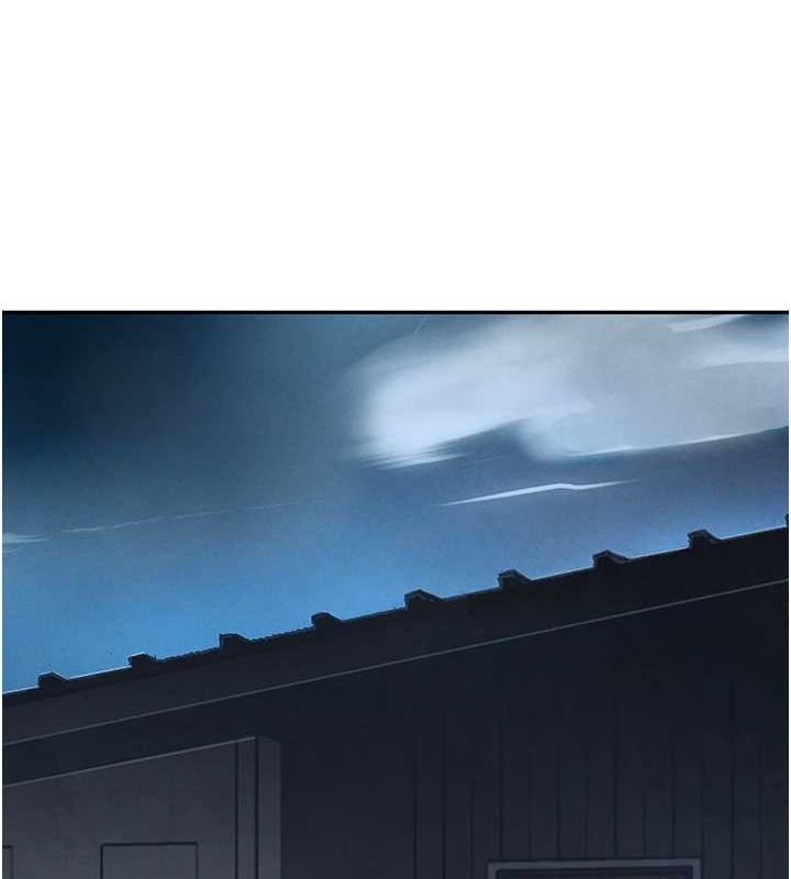 黑道千金第22話-老公,兒子比你還厲害…