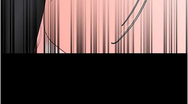 监狱女囚第98話-只是條發情母狗