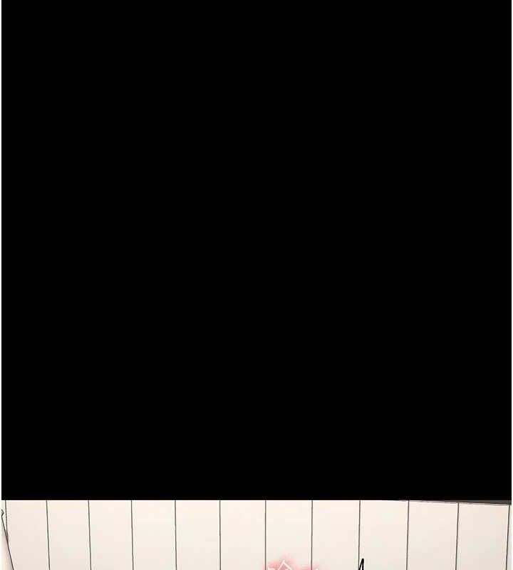 监狱女囚第98話-只是條發情母狗