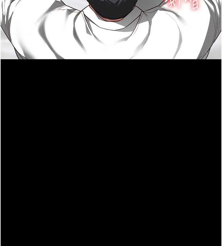 监狱女囚第98話-只是條發情母狗