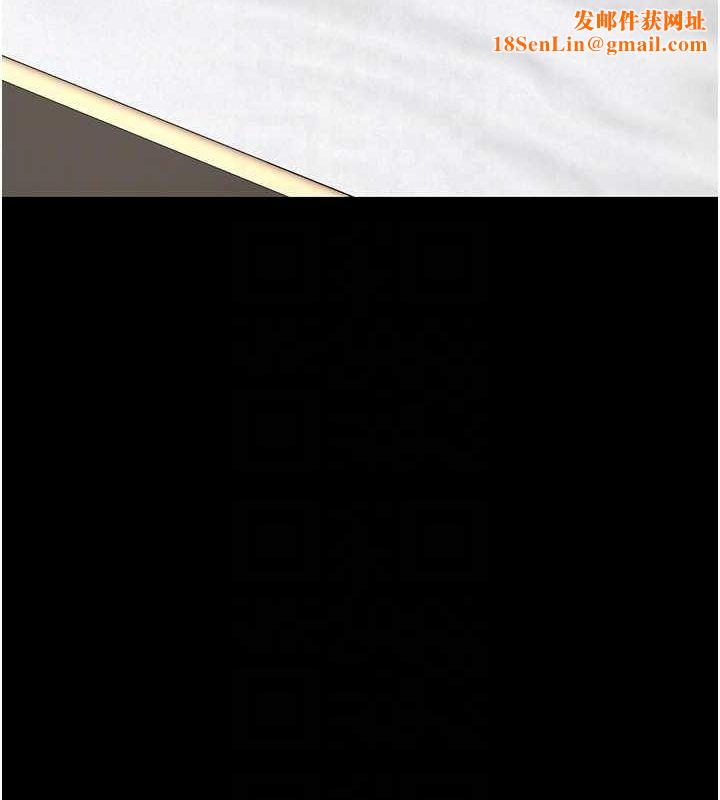 监狱女囚第98話-只是條發情母狗