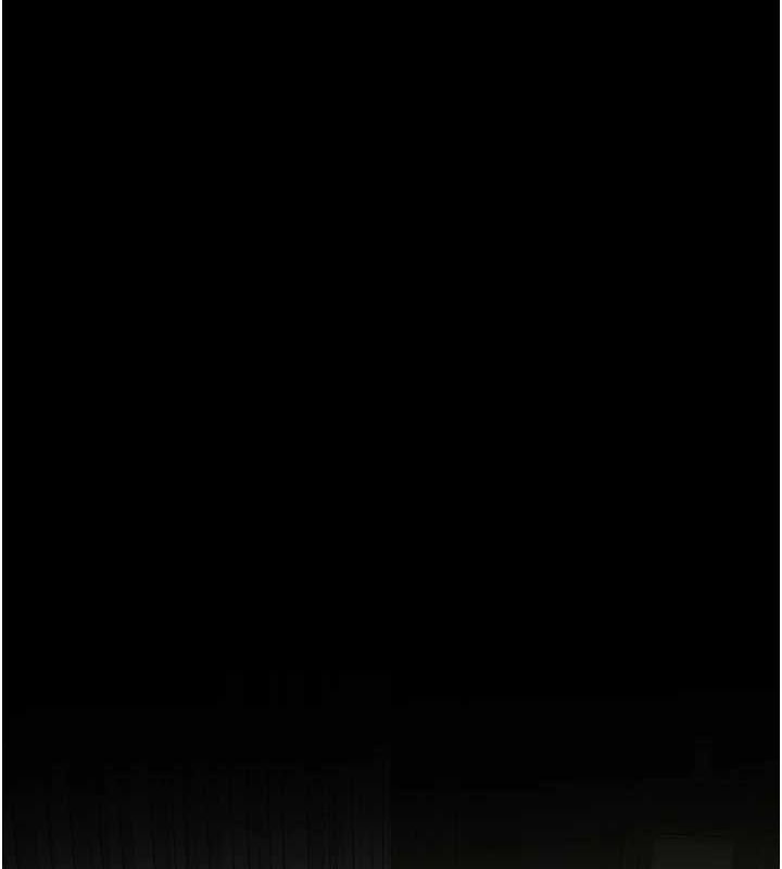 监狱女囚第98話-只是條發情母狗