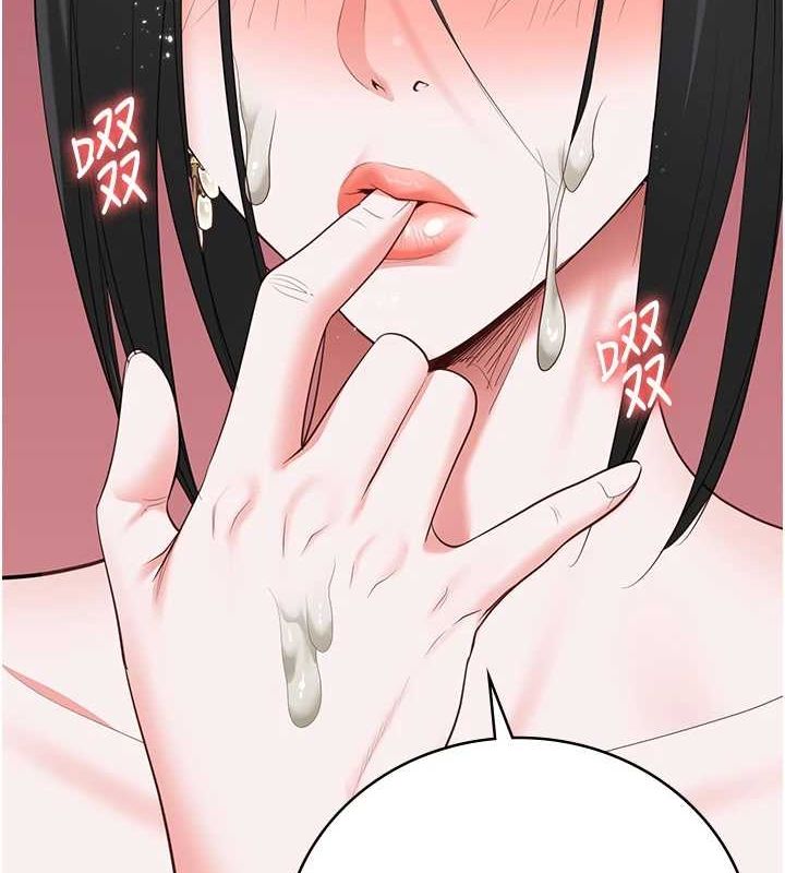 监狱女囚第98話-只是條發情母狗