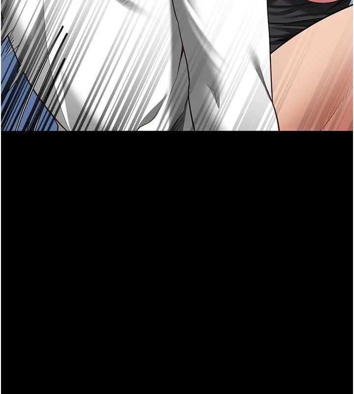 监狱女囚第98話-只是條發情母狗