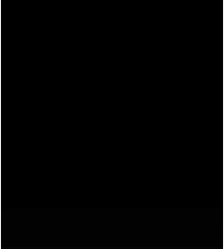 慾海交锋第64話-造成陰道痙攣的巨根爆擊!