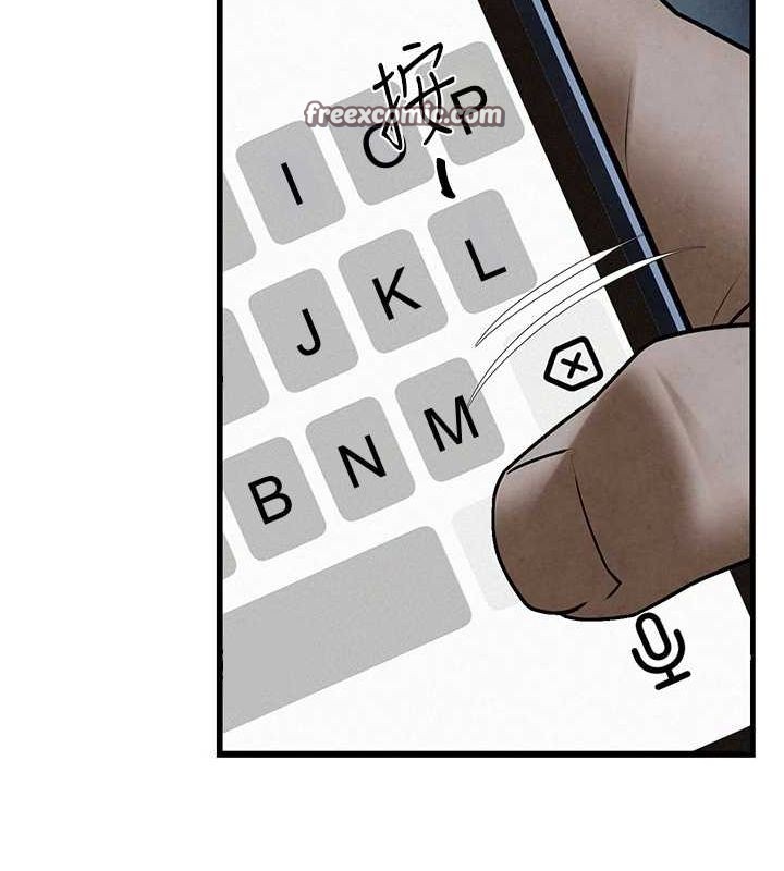 慾海交锋第64話-造成陰道痙攣的巨根爆擊!