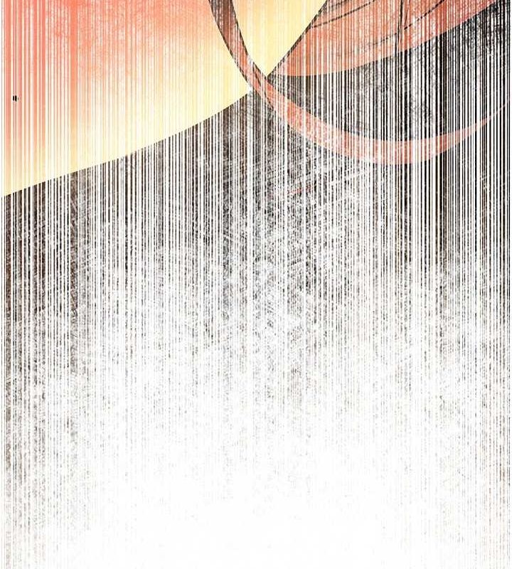 慾海交锋第64話-造成陰道痙攣的巨根爆擊!