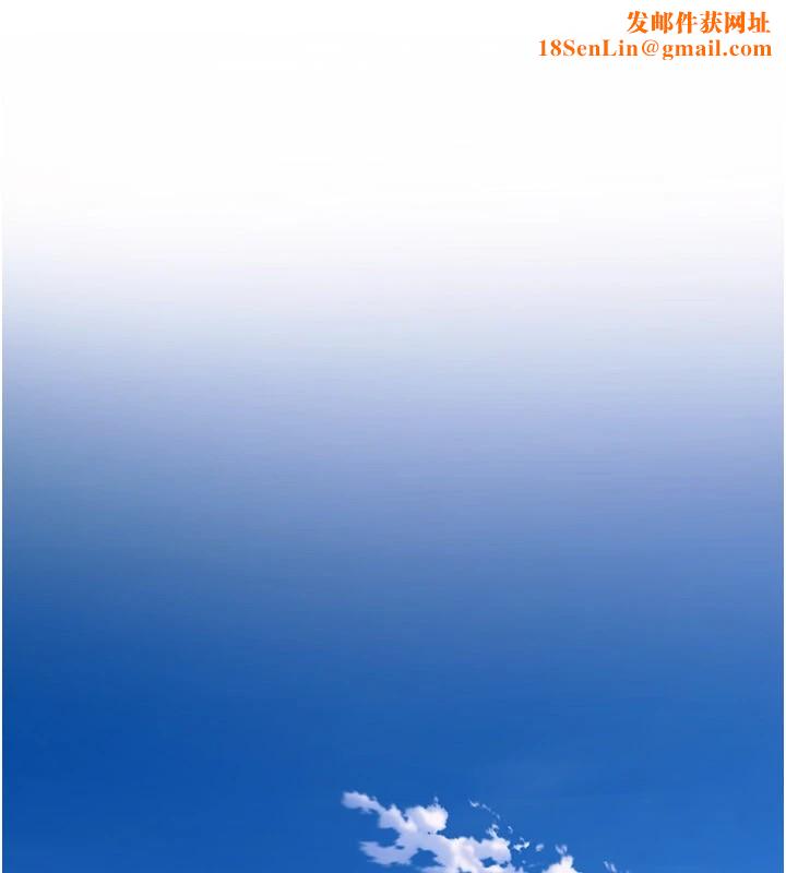 狱火重生第1話-更生人的復仇計畫