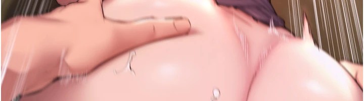 狱火重生第1話-更生人的復仇計畫