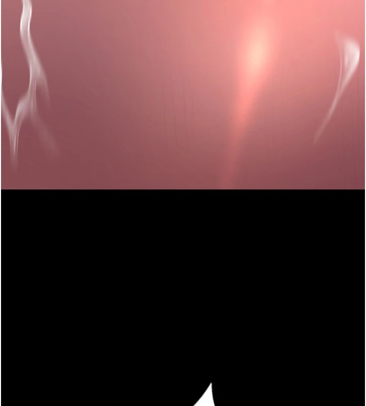 狱火重生第1話-更生人的復仇計畫