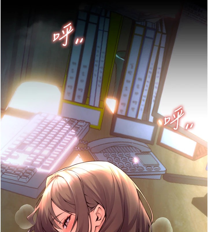 狱火重生第1話-更生人的復仇計畫