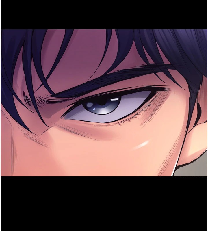 狱火重生第1話-更生人的復仇計畫