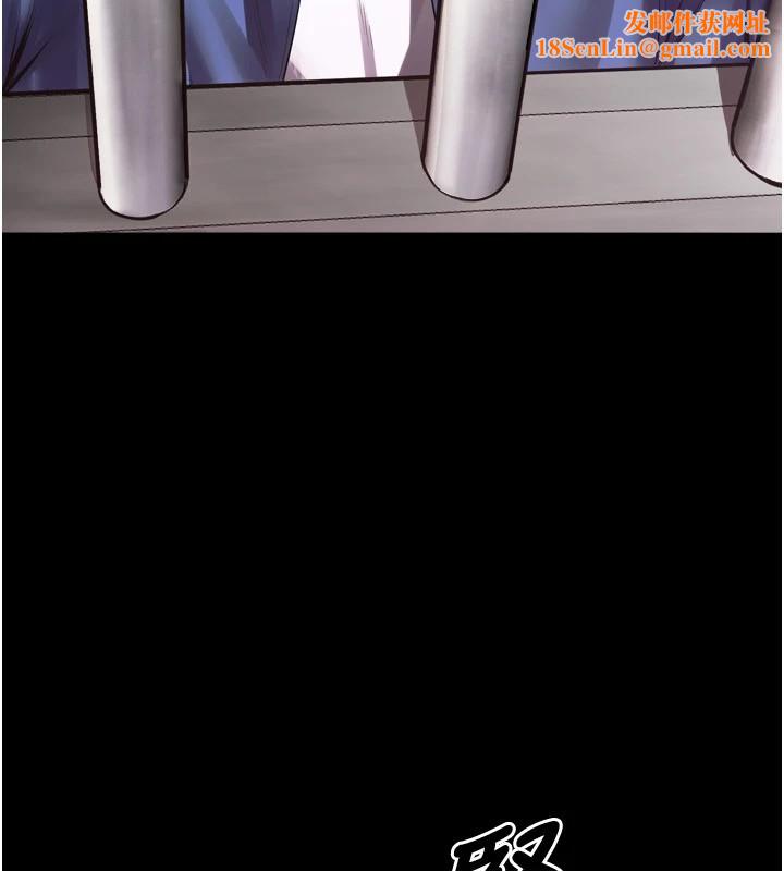 狱火重生第1話-更生人的復仇計畫