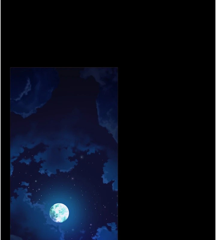 狱火重生第1話-更生人的復仇計畫