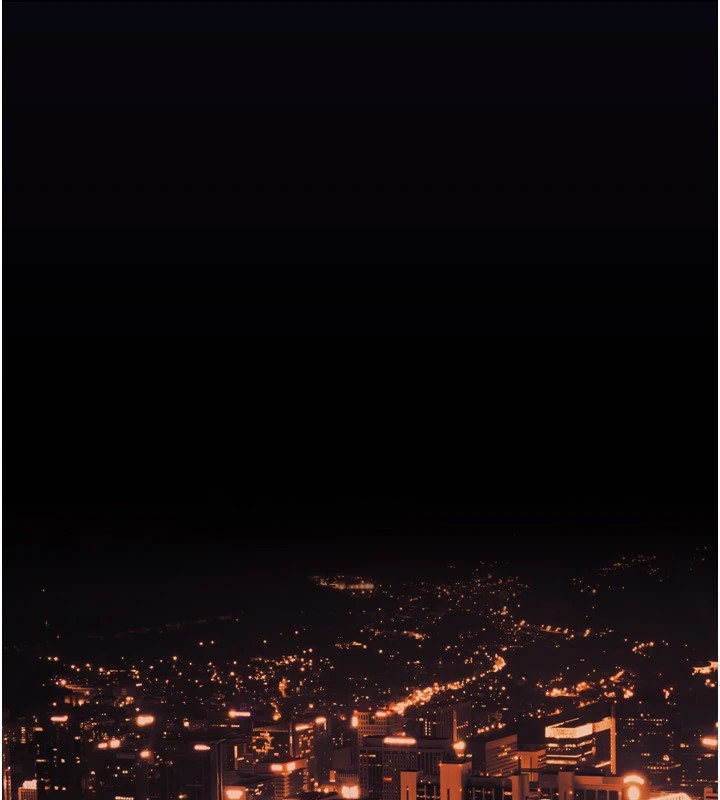 狱火重生第1話-更生人的復仇計畫