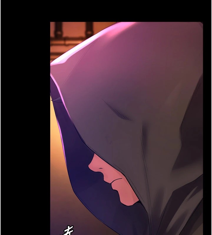 狱火重生第1話-更生人的復仇計畫