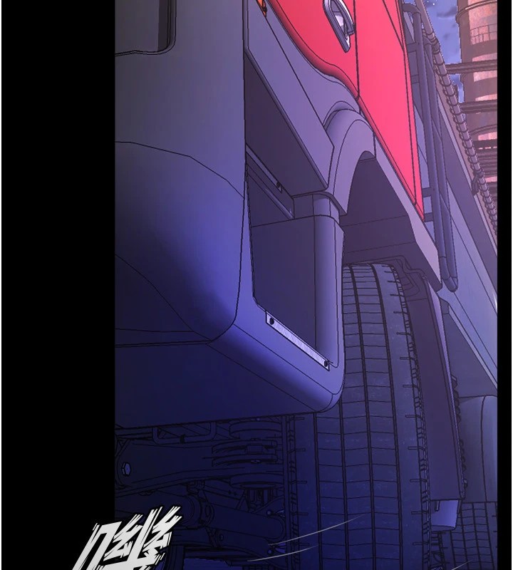 狱火重生第1話-更生人的復仇計畫