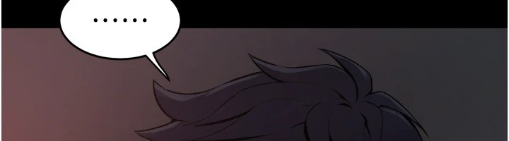 狱火重生第1話-更生人的復仇計畫