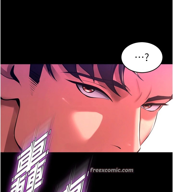 狱火重生第1話-更生人的復仇計畫