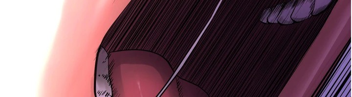 狱火重生第1話-更生人的復仇計畫