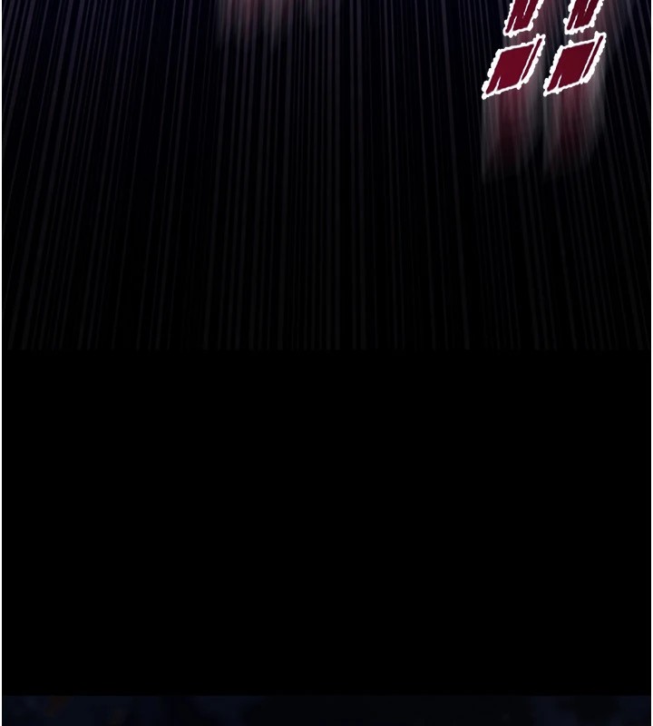 狱火重生第1話-更生人的復仇計畫