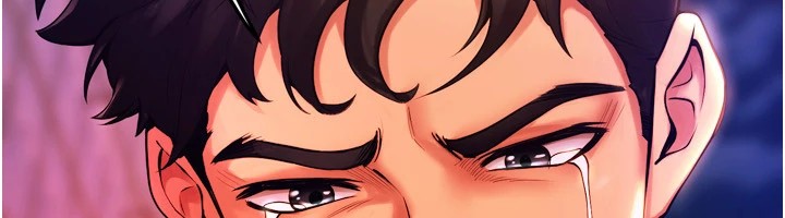 狱火重生第1話-更生人的復仇計畫