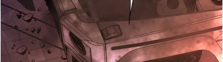 狱火重生第1話-更生人的復仇計畫