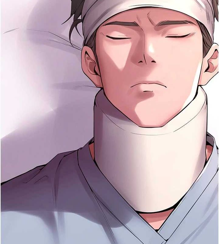 狱火重生第2話-沒聽到叫妳用身體還嗎?