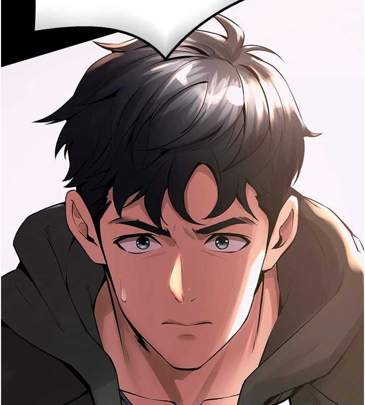 狱火重生第2話-沒聽到叫妳用身體還嗎?