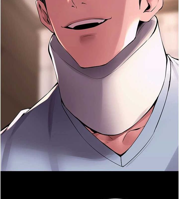 狱火重生第2話-沒聽到叫妳用身體還嗎?