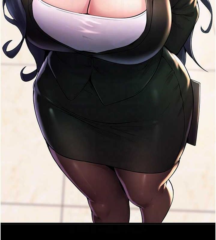 狱火重生第2話-沒聽到叫妳用身體還嗎?