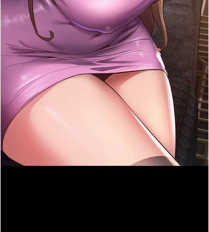 狱火重生第2話-沒聽到叫妳用身體還嗎?