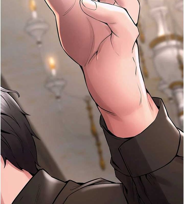 狱火重生第2話-沒聽到叫妳用身體還嗎?