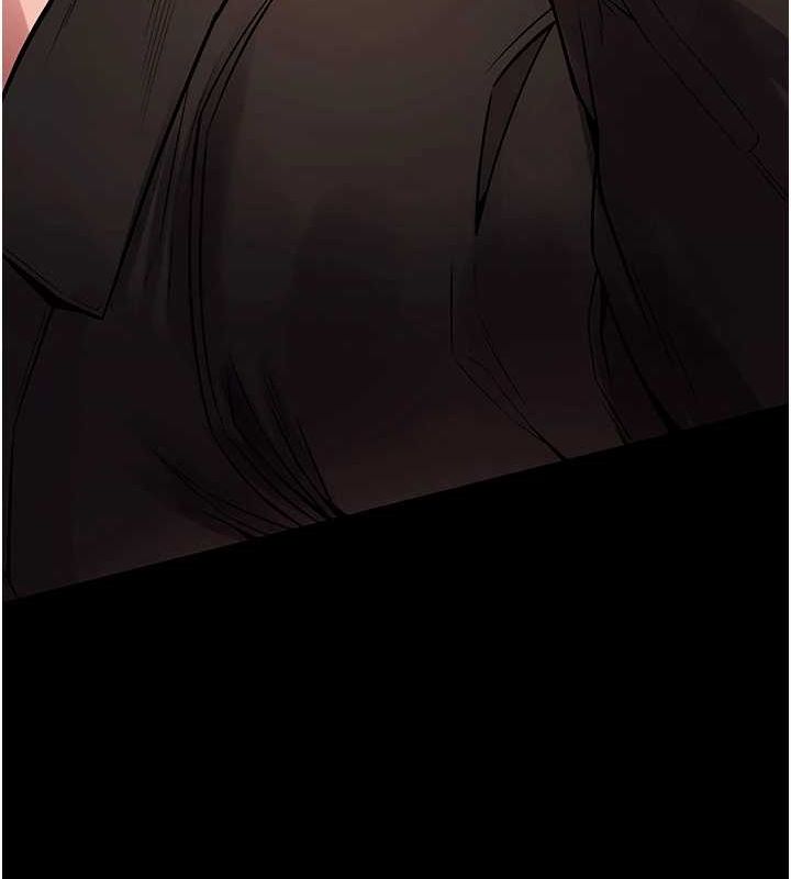 狱火重生第2話-沒聽到叫妳用身體還嗎?