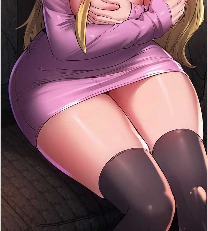 狱火重生第2話-沒聽到叫妳用身體還嗎?