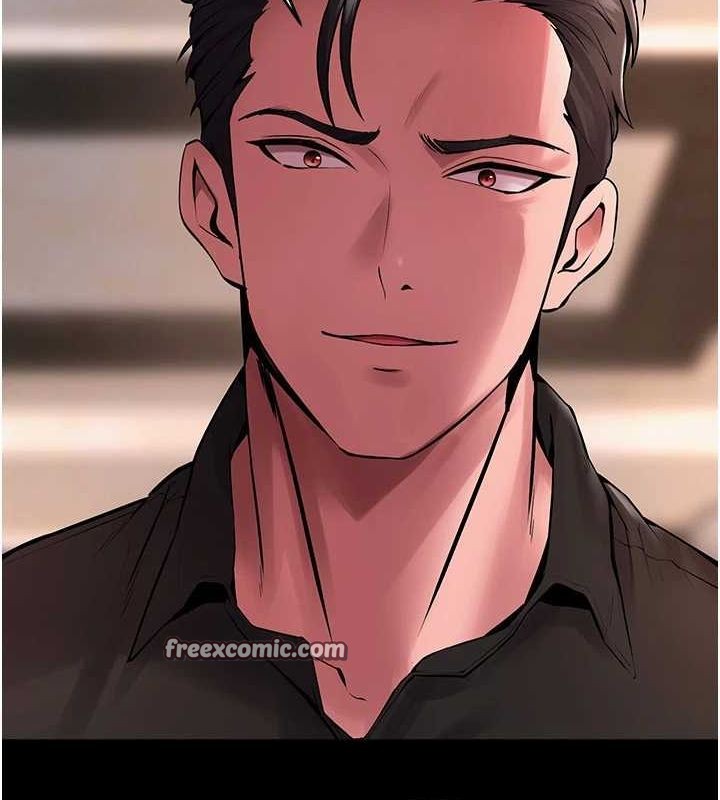 狱火重生第2話-沒聽到叫妳用身體還嗎?