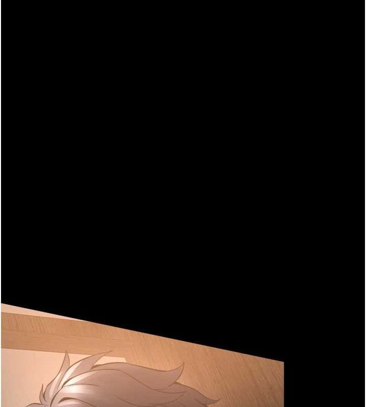 狱火重生第4話-要當我的炮友嗎?