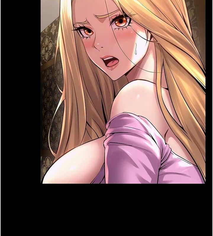 狱火重生第4話-要當我的炮友嗎?